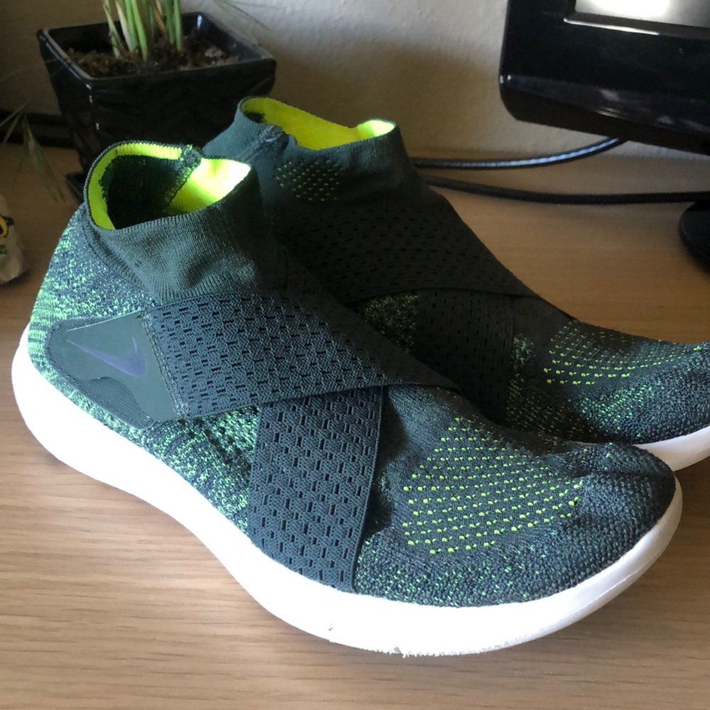 Nike Free RN Motion
